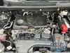 22 thumbnail image of  2022 Toyota RAV4 LE