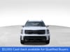 2 thumbnail image of  2025 Kia Telluride SX X-Line