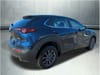 6 thumbnail image of  2022 Mazda CX-30 2.5 S