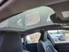 24 thumbnail image of  2025 Audi All-new A5 2.0T Premium Plus