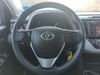 18 thumbnail image of  2016 Toyota RAV4 XLE