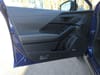 14 thumbnail image of  2025 Subaru Crosstrek Wilderness
