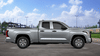 14 thumbnail image of  2026 Toyota Tundra SR
