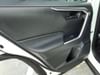 10 thumbnail image of  2022 Toyota RAV4 Hybrid LE