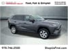 1 thumbnail image of  2022 Toyota RAV4 LE