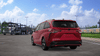 8 thumbnail image of  2026 Toyota Sienna XSE