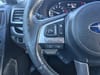 23 thumbnail image of  2017 Subaru Forester 2.5i Limited