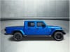 6 thumbnail image of  2025 Jeep Gladiator High Tide