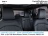 27 thumbnail image of  2026 Kia Sportage X-Line