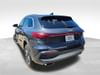 4 thumbnail image of  2025 Audi All-new Q5