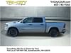 2 thumbnail image of  2026 Ram 1500 Big Horn/Lone Star