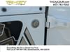 27 thumbnail image of  2025 Jeep Wrangler Willys