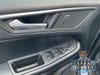 11 thumbnail image of  2022 Ford Edge SE