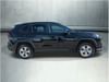 6 thumbnail image of  2021 Toyota RAV4 XLE