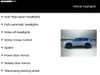 29 thumbnail image of  2024 Nissan Rogue SV