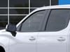 12 thumbnail image of  2026 Chevrolet Silverado 1500 LT