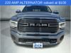 9 thumbnail image of  2019 Ram 2500 Laramie