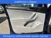 16 thumbnail image of  2022 Volkswagen Tiguan 2.0T SE