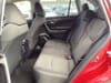 14 thumbnail image of  2021 Toyota RAV4 XLE