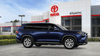 15 thumbnail image of  2026 Toyota Grand Highlander Hybrid Limited