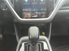 18 thumbnail image of  2025 Subaru Crosstrek Limited
