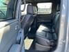 13 thumbnail image of  2025 Nissan Frontier PRO-4X