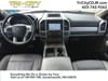 19 thumbnail image of  2019 Ford F-250SD Lariat