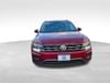 2 thumbnail image of  2018 Volkswagen Tiguan 2.0T SE