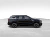 7 thumbnail image of  2026 Kia Sorento S