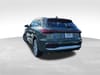 4 thumbnail image of  2025 Audi All-new Q5 2.0T Premium