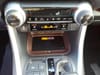 13 thumbnail image of  2025 Toyota RAV4 Limited