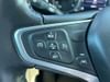 15 thumbnail image of  2022 Chevrolet Equinox LT