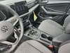 10 thumbnail image of  2025 Volkswagen Jetta 1.5T Sport