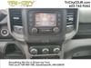 30 thumbnail image of  2024 Ram 3500 Tradesman