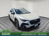 1 thumbnail image of  2025 Subaru Crosstrek Premium