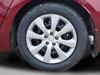 5 thumbnail image of  2026 Toyota Corolla LE