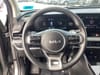 15 thumbnail image of  2023 Kia Sportage Hybrid LX