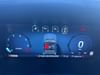 27 thumbnail image of  2024 Ford F-150 Platinum