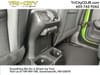 25 thumbnail image of  2025 Jeep Wrangler Sport S
