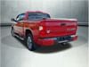 25 thumbnail image of  2021 Toyota Tundra 1794 Edition