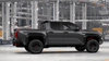 14 thumbnail image of  2026 Toyota Tacoma i-FORCE MAX TRD Pro