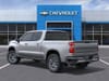 2 thumbnail image of  2026 Chevrolet Silverado 1500 LT