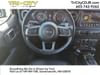 19 thumbnail image of  2021 Jeep Wrangler Unlimited Rubicon 392
