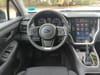 18 thumbnail image of  2025 Subaru Legacy Premium