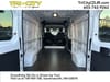 24 thumbnail image of  2025 Ram ProMaster 2500 High Roof