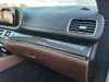 19 thumbnail image of  2024 Mercedes-Benz GLE GLE 53 AMG®