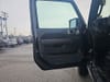 11 thumbnail image of  2026 Jeep Wrangler Rubicon