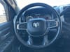 19 thumbnail image of  2023 Ram 2500 Laramie