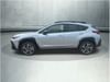 2 thumbnail image of  2025 Subaru Crosstrek Premium