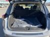 9 thumbnail image of  2026 Nissan Rogue SV
